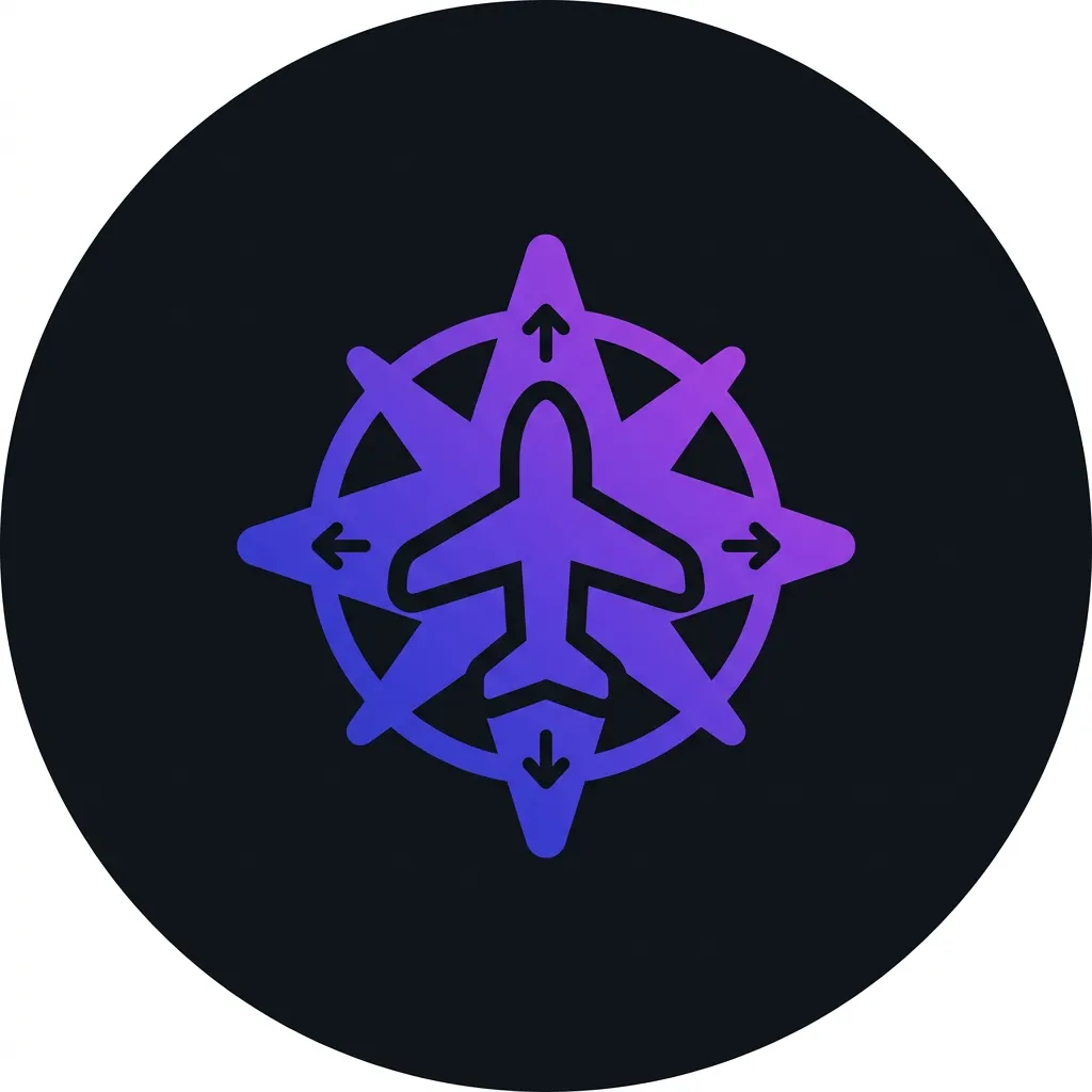 GoVoyage Travel 2.0