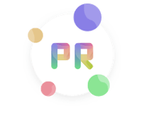 Prkit.co media 3