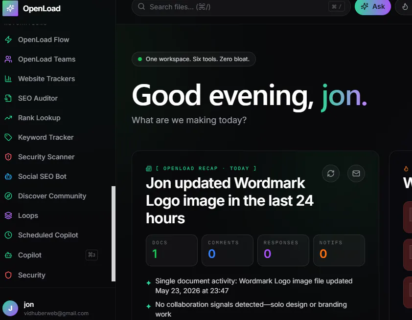 Screenshot 2