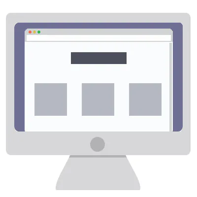 simplebooklet gallery image