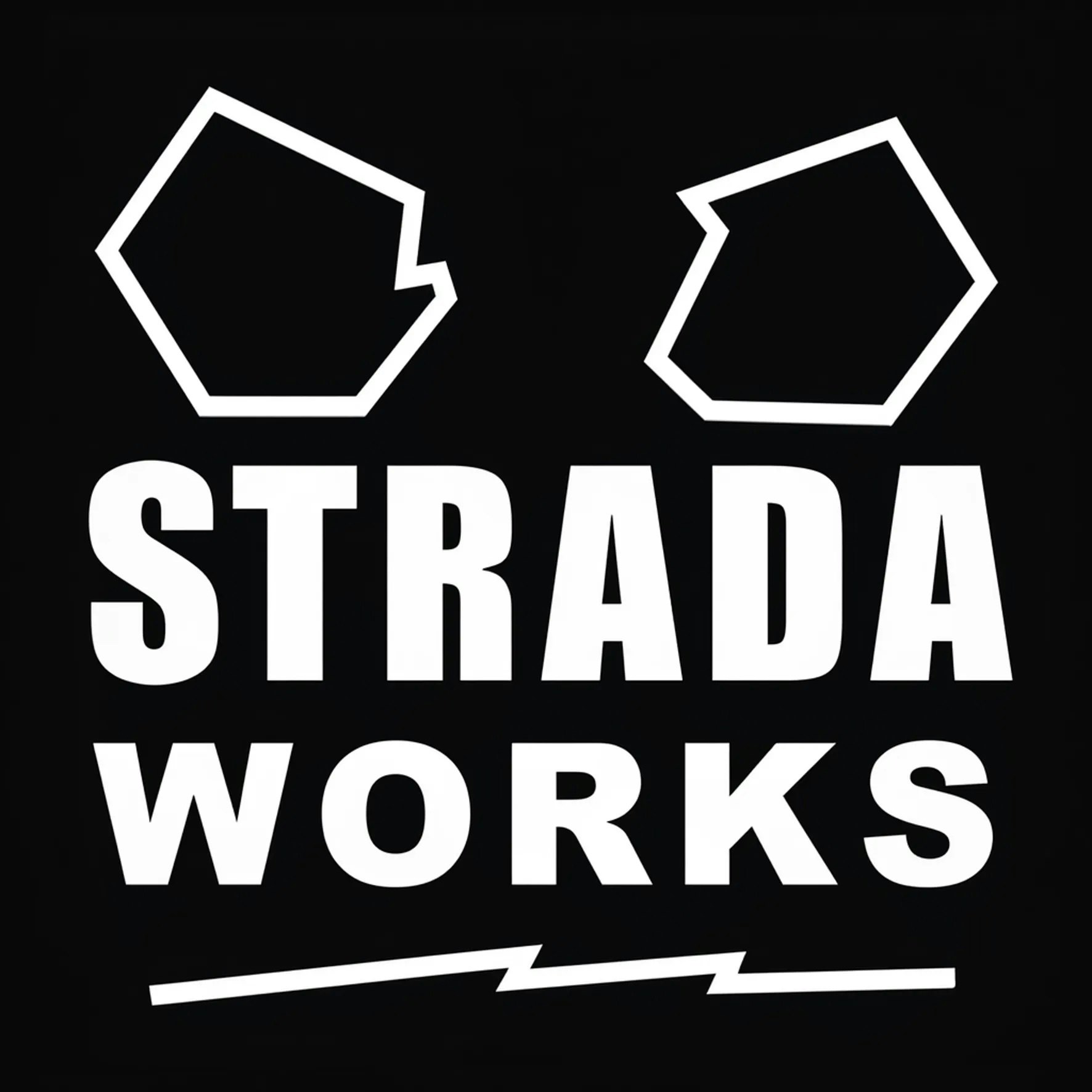 Strada.works