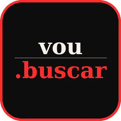 vou.buscar
