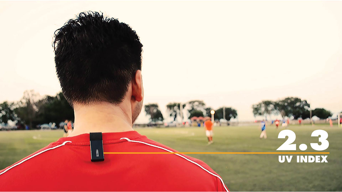 Sunclipse gallery image