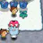 Pocket Mortys