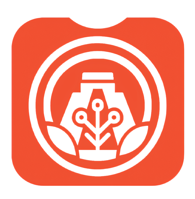 Xaloia AI