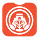 Xaloia AI