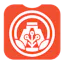 Xaloia AI