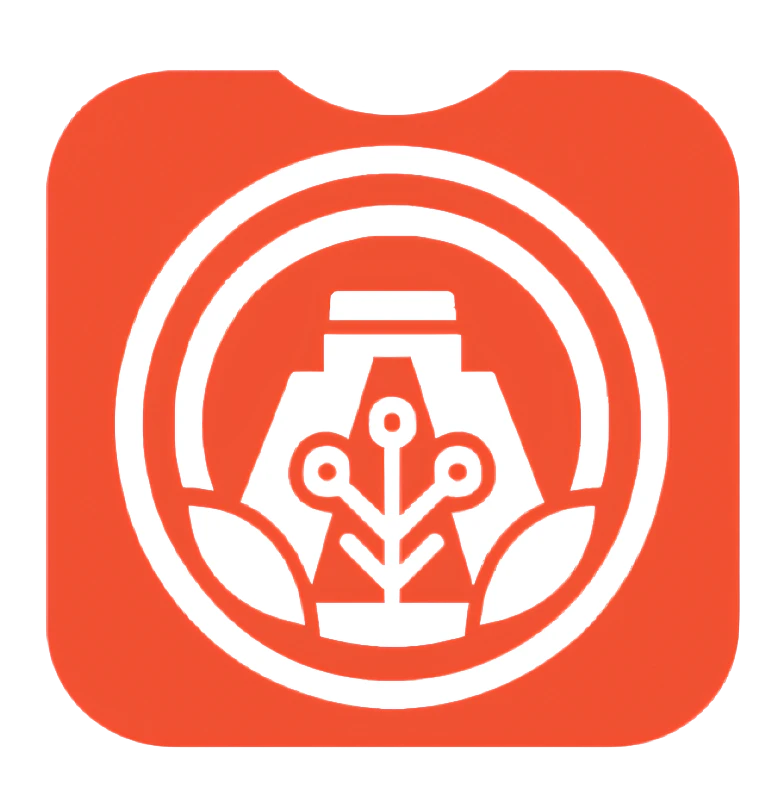 Xaloia AI logo