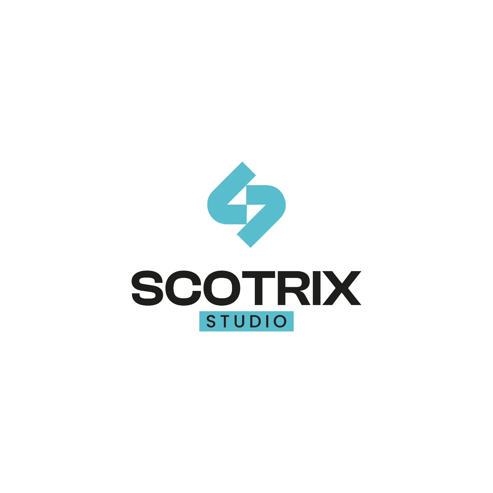 Scotrix Studio