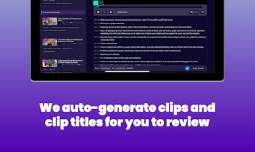 ContentGroove gallery image