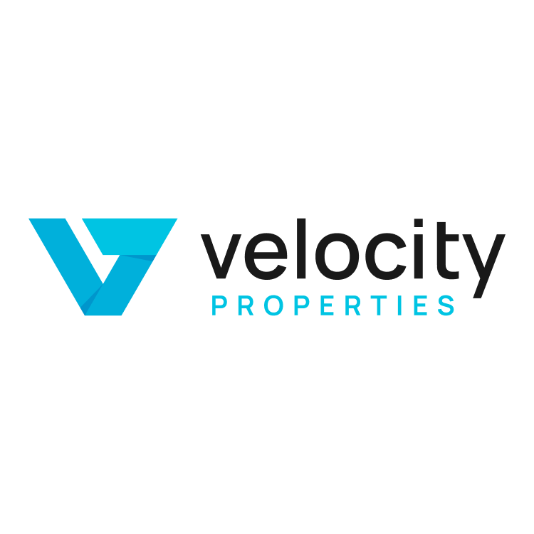 Velocity Properties
