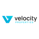 Velocity Properties