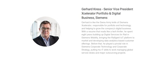 Marketer of the Month: ChatGPT gallery image