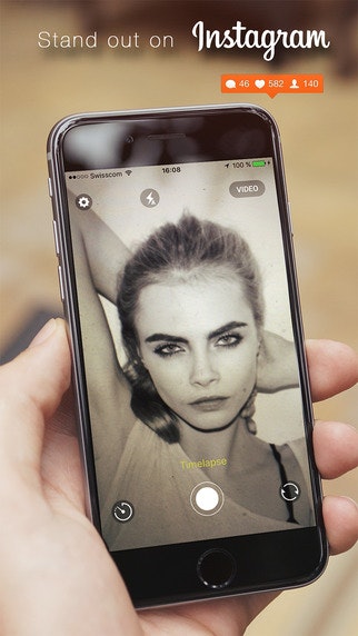 GIFYme gallery image