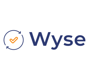 Wyse