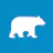 Bear CMS