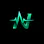 NichePulse AI