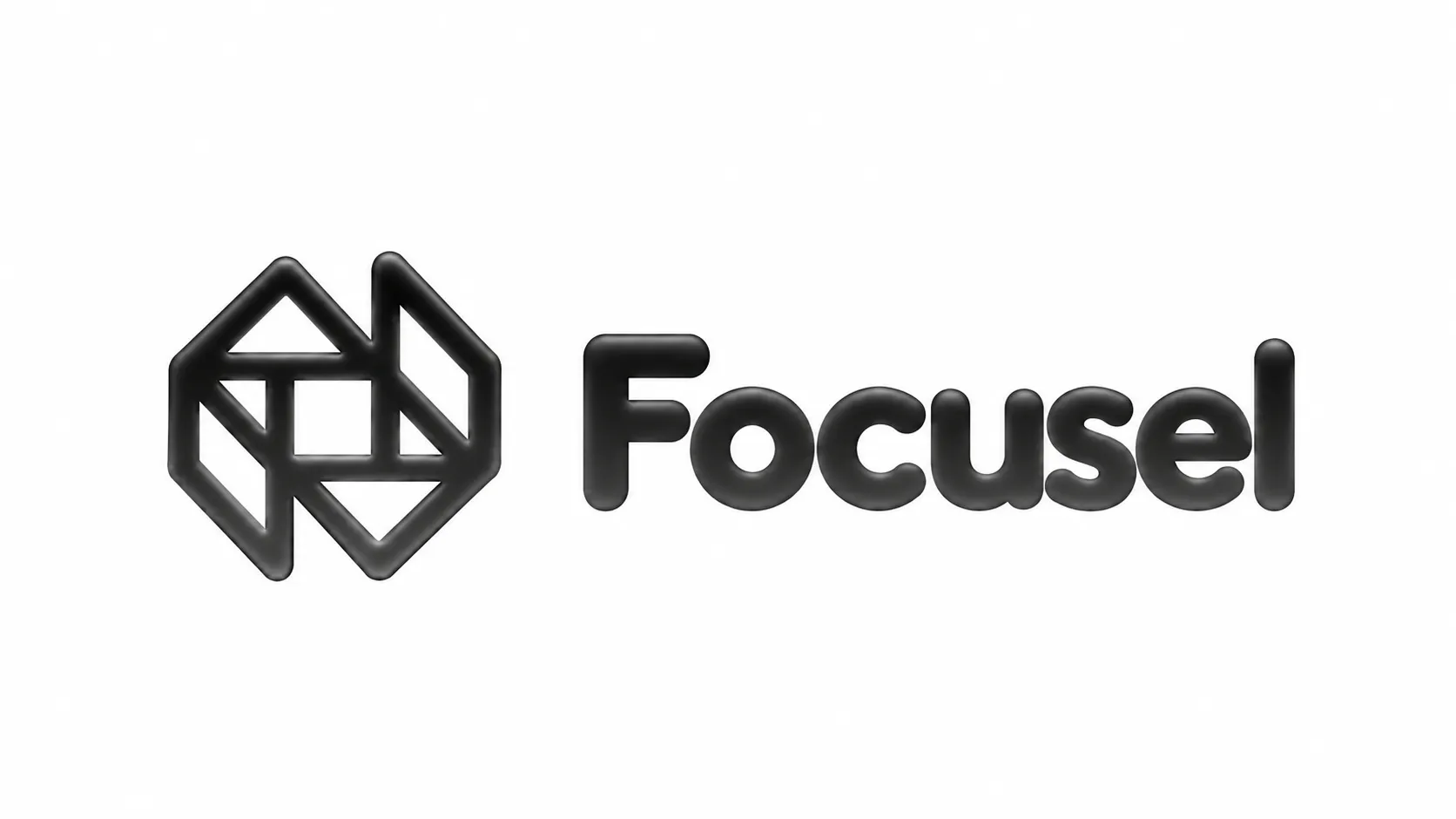 Focusel gallery image