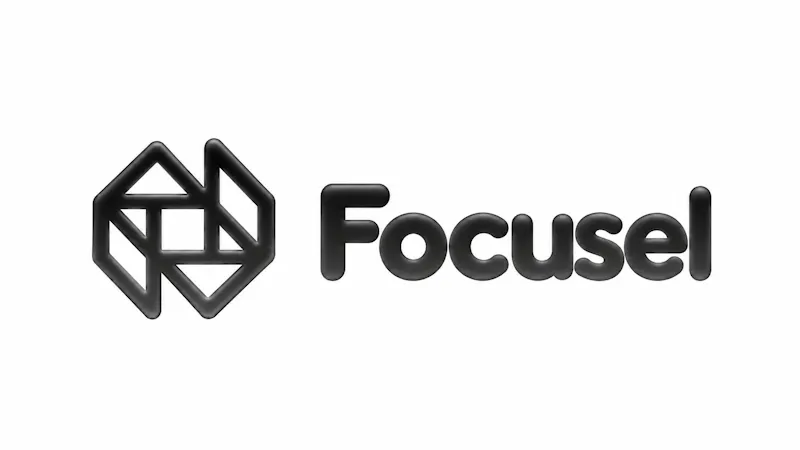 Focusel screenshot 2