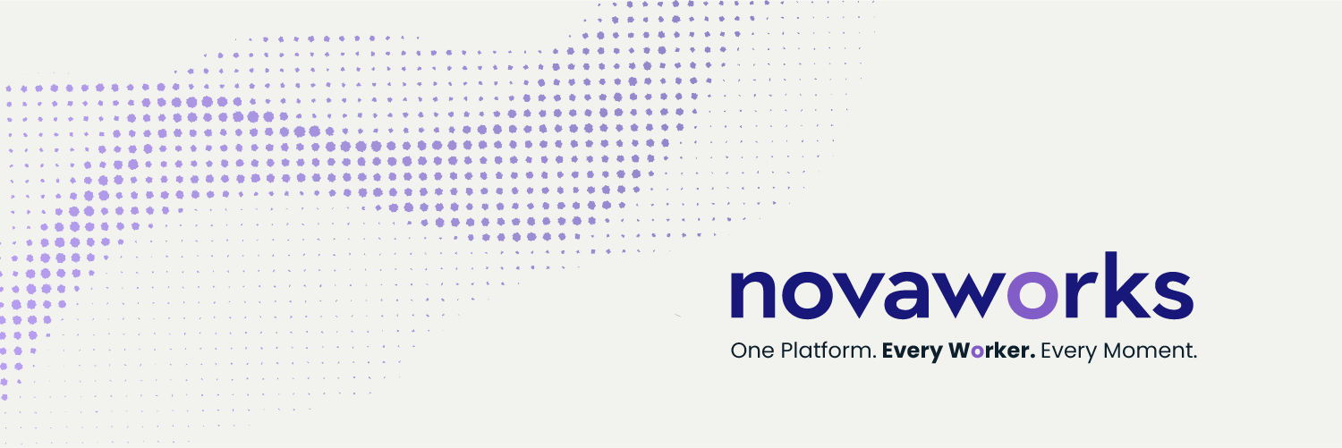 Novaworks gallery image