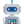 RoboMath