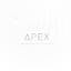 Apex