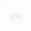 Apex