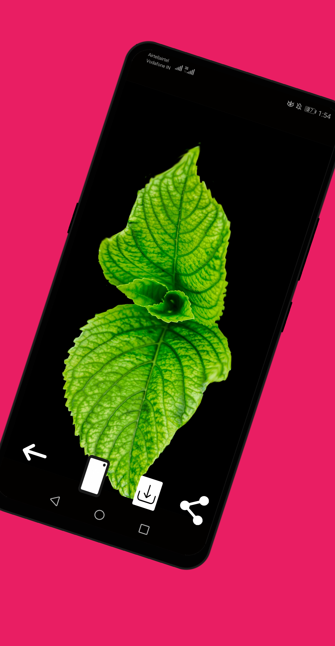 Latto : Wallpapers , 4k Amoled  gallery image