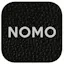 NOMO