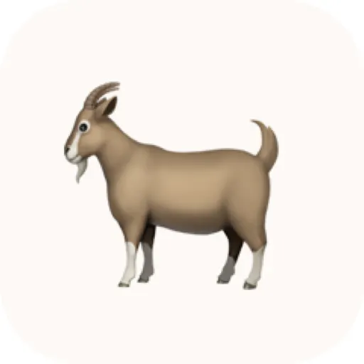 whoisthegoat.lol