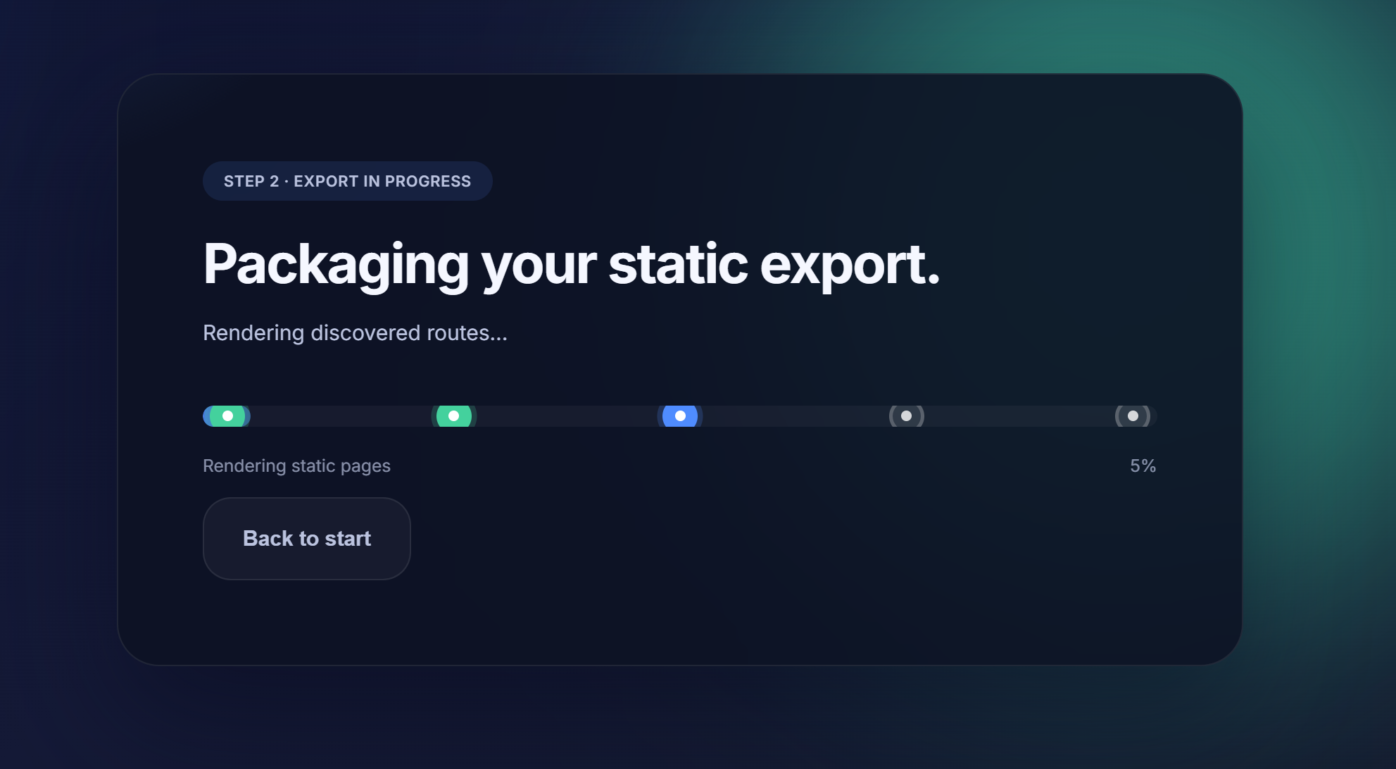 Framer To HTML gallery image