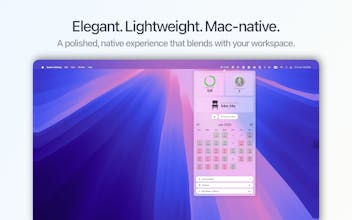 Break in Motion gallery image