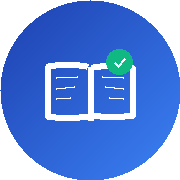 ClaryBook