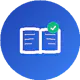ClaryBook