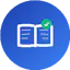 ClaryBook