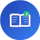 ClaryBook