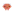 ClauDesk