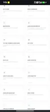 Roasify Tools gallery image