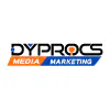 Dyprocs Media Marketing gallery image