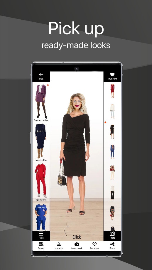 Good Style gallery image