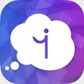THINK thenlive