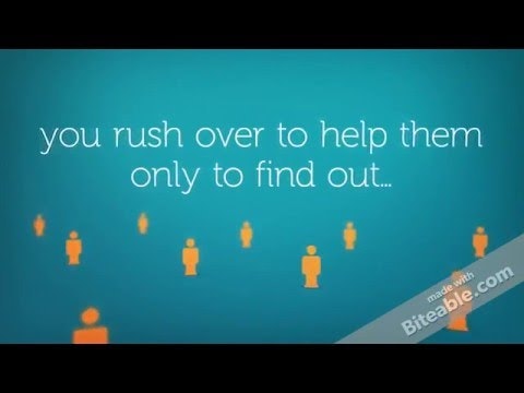 Vivo Alert gallery image