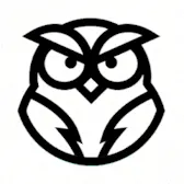 Owwly
