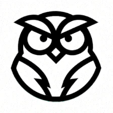 Owwly 3.0