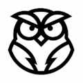 Owwly