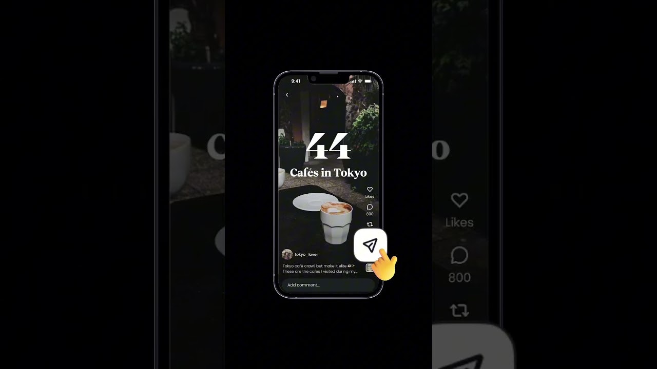 SpotFetch by DocentPro gallery image