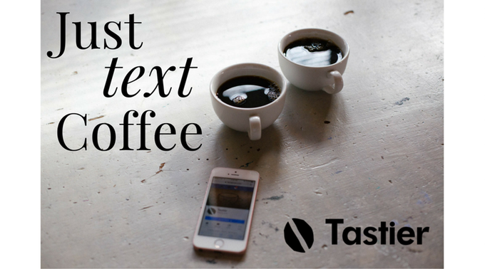 Tastier gallery image