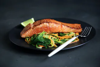 New Complete Weight Watchers Cookbook gallery image