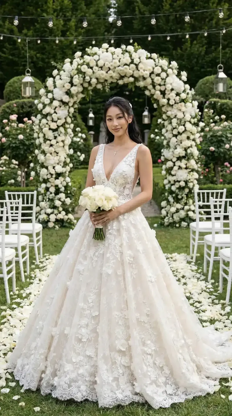 Try My Dress screenshot 2