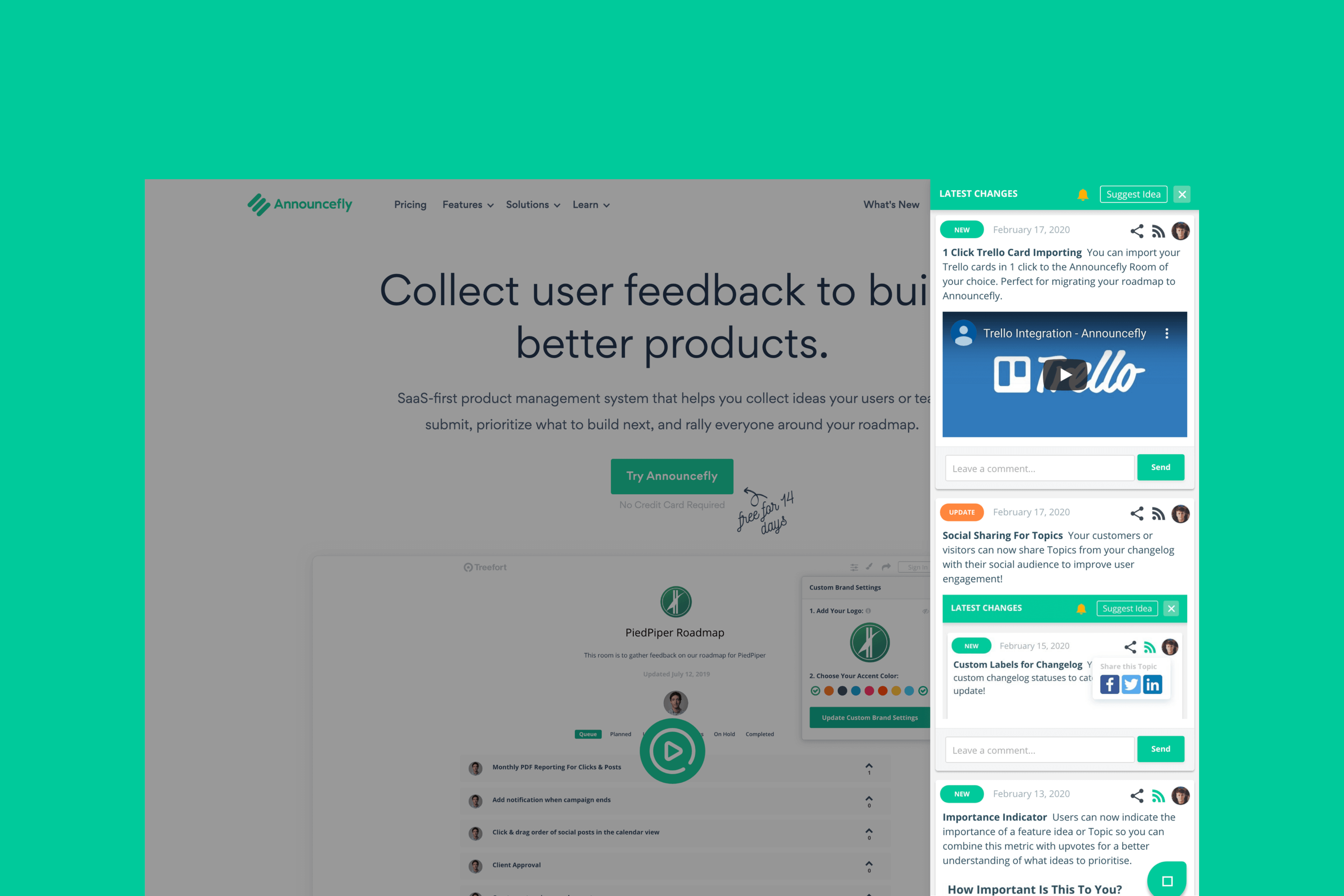 ProductFlare gallery image